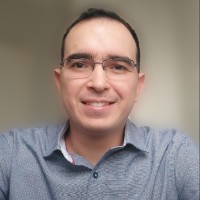 Danilo Candido De Almeida