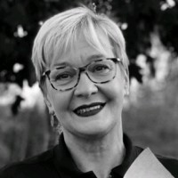 Élisabeth De Bodisko