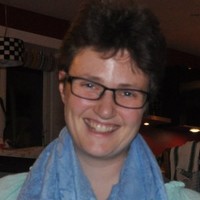 Heather Boyd