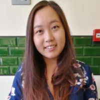 Rebecca Chan