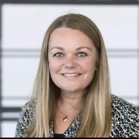 Anette Schjerning