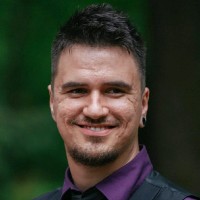 Vladimir Cvejanov