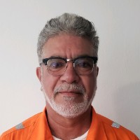Freddy Medina
