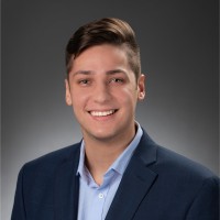 Michael Diulus