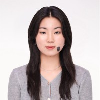Skye Kim