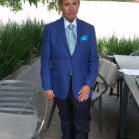 Ernesto Prieto Vallejo