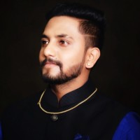 Shiv Shankar H