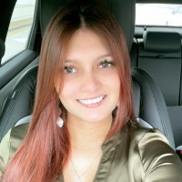 Lizbeth Saavedra