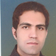 mehran rafiee