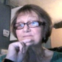 Christine McLanachan