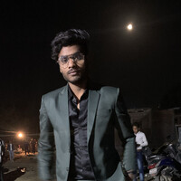 Shivam Saini