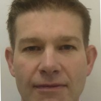 Neil McConnell