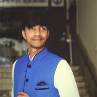 Gaurav Mishra