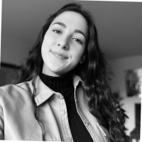 Clara Guillot