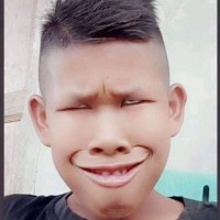 Khorikul Anwar