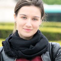 Alba Barbullushi