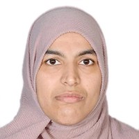 Shahila Meethale Vellukkandi