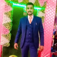Shubham Namdeo
