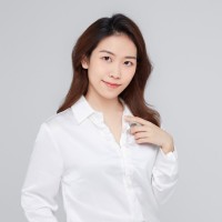 Iris Chan