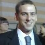 Gonzalo Del Corro