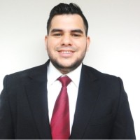 Ciro Romero Castellano