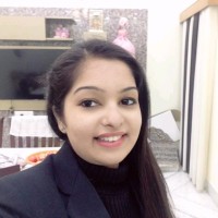 Lakshita Soni