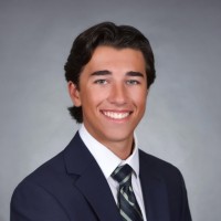 Daniel Michael