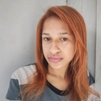 Geovanna Batista Dos Santos