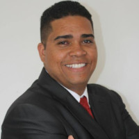 Paulo André Silva da Conceição