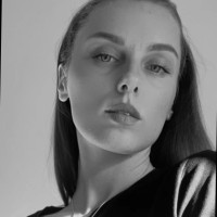 Catherine Usik-Grinevich