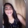 Iamara Santos