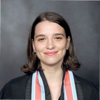 Emma Filomena Chappé De Leonval