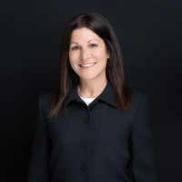 Lauren Honet
