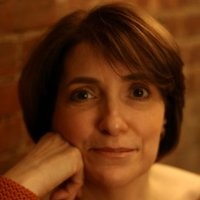 Arlene Goldman