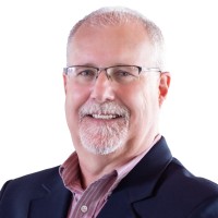 Bruce W. Anesi, Cfp®