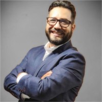 Fernando Sánchez Monroy