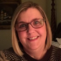 Lee Ann Thompson, Cpc, Cpma, Cpb, Cdeo, Crc