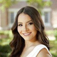 Alianna Sanchez