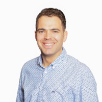 John Hoekstra