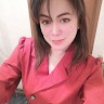 Antipolo Valenzuela