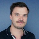 Rémi Lamotte