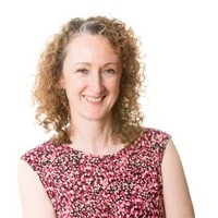 Alison Webber