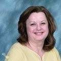 Carol Cheatwood