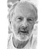 David Lowe
