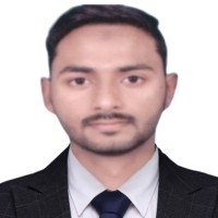Shams Khan