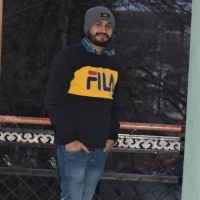 Aashul Kumar