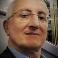 Igor Savitch