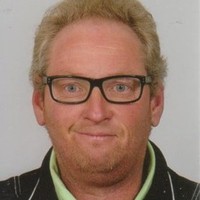 Robert van Beuningen
