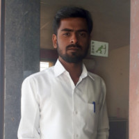 Satishkumar Ujjwale