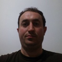Fatih KAYA